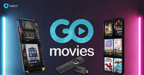 ogomovies. gd|7 Best Sites like GoMovies To Watch Movies Online .